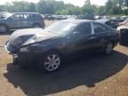LEXUS ES 2009