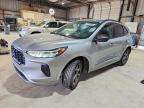 FORD ESCAPE 2024