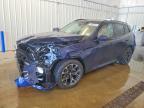 BMW X3 2026