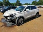 LINCOLN MKC 2018