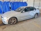BMW 335 2013