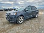 FORD EDGE 2021