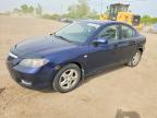 MAZDA 3 2009