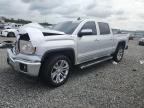 GMC SIERRA 2015