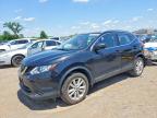 NISSAN ROGUE SPORT 2019