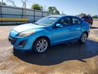 MAZDA 3 2010