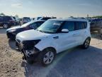 KIA SOUL 2015