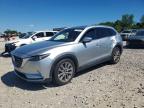 MAZDA CX-9 2018