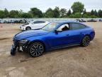 BMW I4 2024
