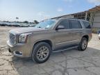 GMC YUKON 2019