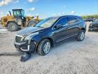 CADILLAC XT5 2020