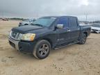NISSAN TITAN 2005
