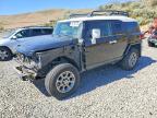 TOYOTA FJ CRUISER 2013