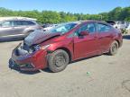 HONDA CIVIC 2014