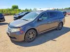 HONDA ODYSSEY 2013