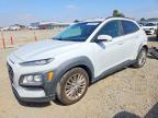 HYUNDAI KONA 2018