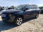 JEEP COMPASS 2015