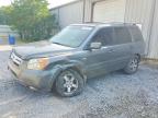 HONDA PILOT 2008