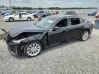 CADILLAC CT5 2020