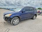 HONDA CR-V 2008