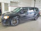 DODGE GRAND CARAVAN 2017