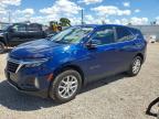 CHEVROLET EQUINOX 2023