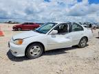 HONDA CIVIC 2003