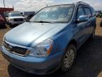 KIA SEDONA 2012