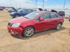 BUICK VERANO 2012