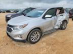 CHEVROLET EQUINOX 2020