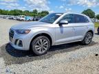 AUDI Q5 2023