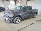 RAM 1500 2023