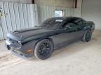 DODGE CHALLENGER 2017
