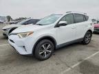 TOYOTA RAV4 2016