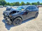MAZDA CX-30 2025