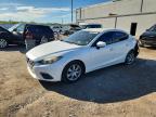 MAZDA 3 2014