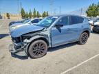 MAZDA CX-5 2022