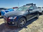AUDI Q5 2017