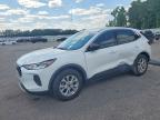 FORD ESCAPE 2024