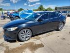 MAZDA 6 2015