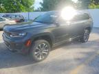 JEEP GRAND CHEROKEE 2023