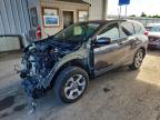 HONDA CR-V 2017