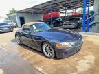 BMW Z4 2003