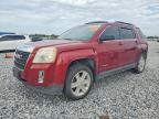 GMC TERRAIN 2011