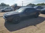 DODGE CHALLENGER 2021