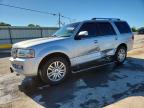 LINCOLN NAVIGATOR 2013