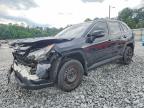 TOYOTA RAV4 2020