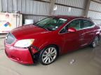 BUICK VERANO 2012
