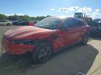 FORD MUSTANG MACH-E 2022