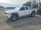TOYOTA TACOMA 2013